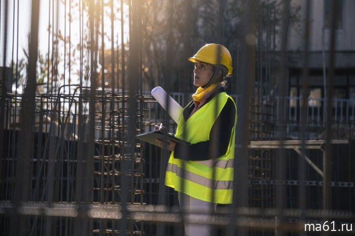 Итоговые цены на металл: август 2022