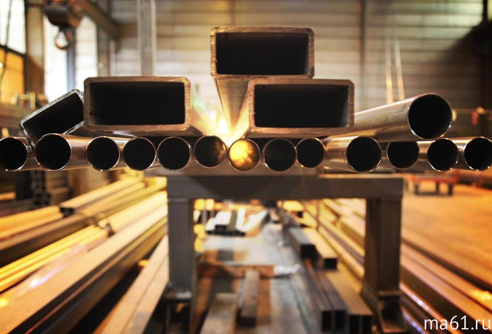 Прогноз цены на металл: Январь 2024 Прогноз цены на металл: Январь 2024