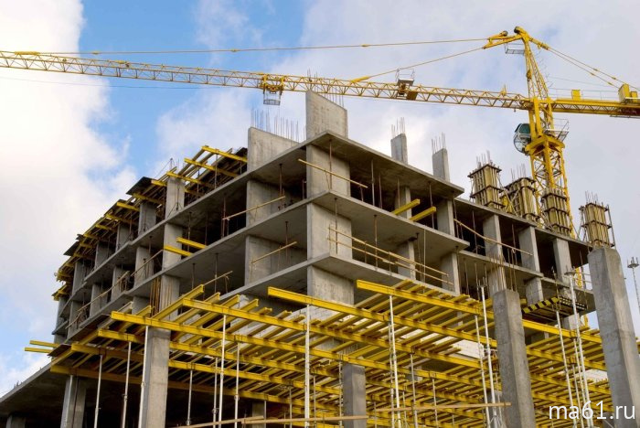 Итоговые цены на металл: июль 2022 года